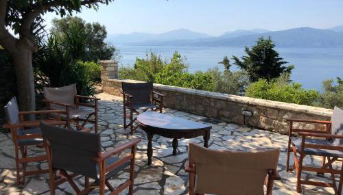 Boutique Family Villa - Foto 4