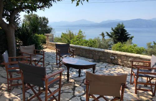 Boutique Family Villa - Foto 4