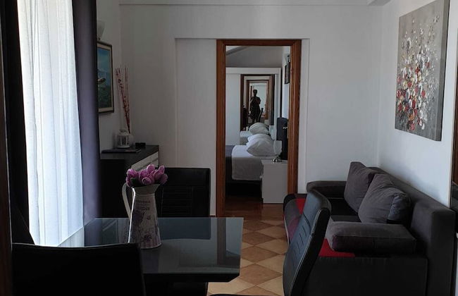 Apartments Mary - Photo 38