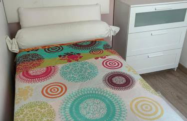 Pals apartament centric - Foto 17
