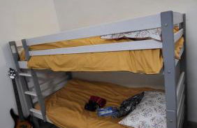 Paris Quartier Latin - Foto 13