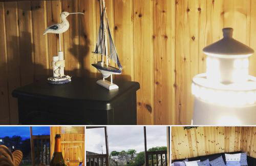 The Toll House - Photo 4