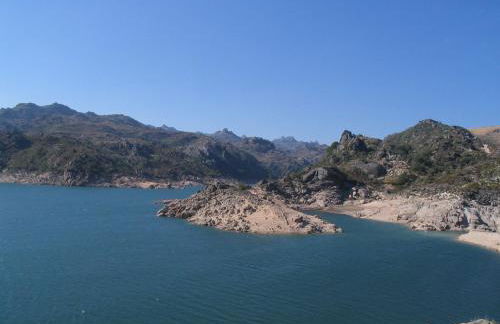 Casa do Castanheiro - Foto 26