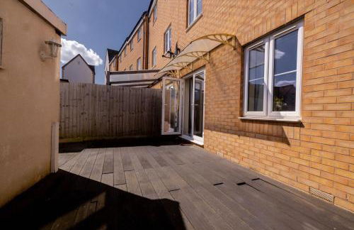 Roman Haven - Foto 18