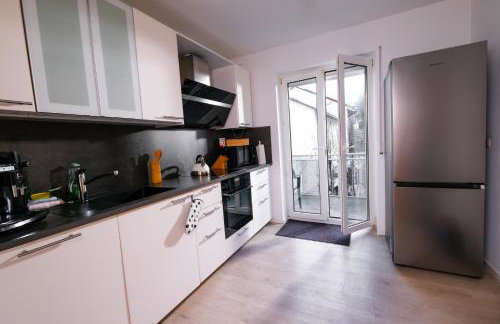 Maisonette 2 - Foto 31