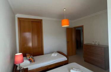 Apartamento Falésia c/ Piscina - Foto 17