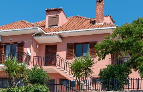 Villa Apelati - Foto 40