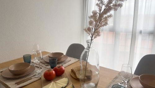 FuensalidaHomes 203 - Foto 5