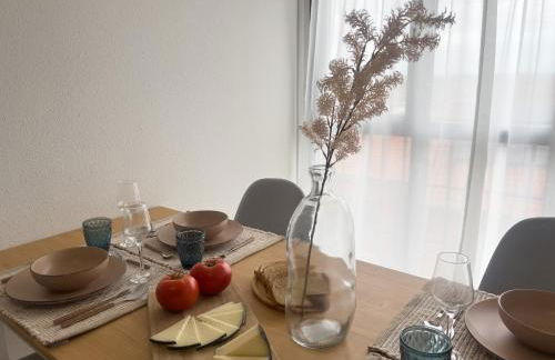 FuensalidaHomes 203 - Foto 5