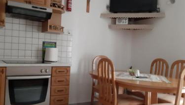 Apartmani Jozefina - Foto 5