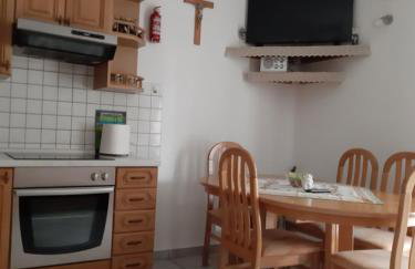 Apartmani Jozefina - Foto 5