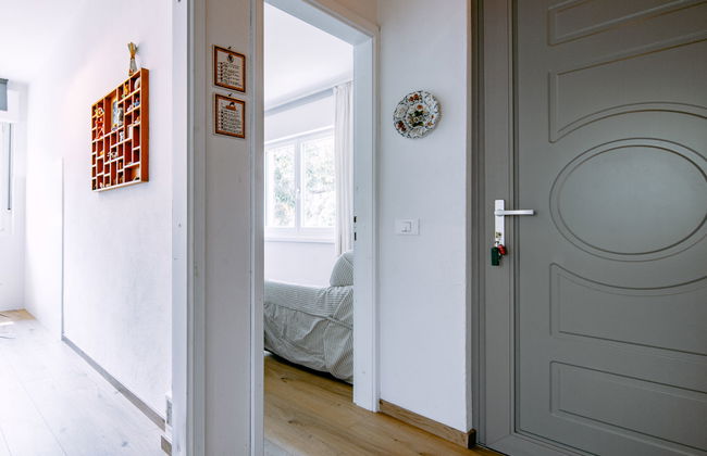 Villetta ai Pini - Foto 20