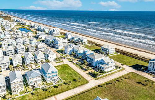 The Beacon - Photo 4