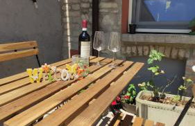 A Casa di Nene - Foto 20