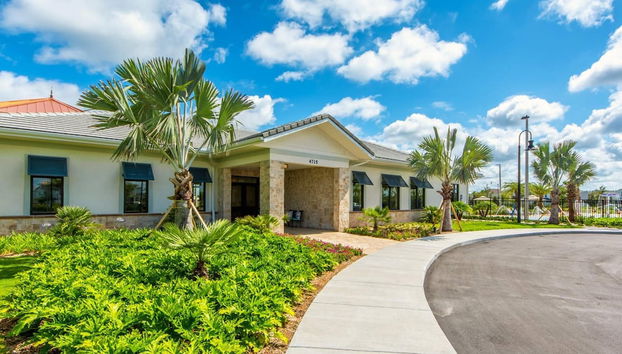 Refúgio de Luxo 6 quartos c/ piscina aquecida - Foto 5, Habitación