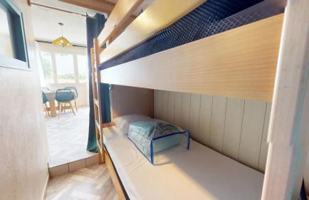 Nid Douillet Terre et Mer - Foto 13