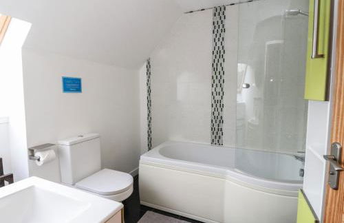 Lurach House - Foto 14