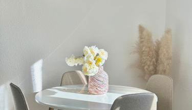 Stilvoll - Designwohnung nahe Westfield Centro - Foto 4