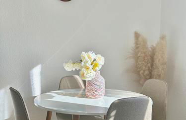 Stilvoll - Designwohnung nahe Westfield Centro - Foto 4