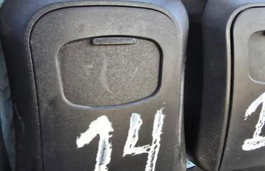 Flat completo 14 minutos do centro do Buriti Shopping - Foto 21