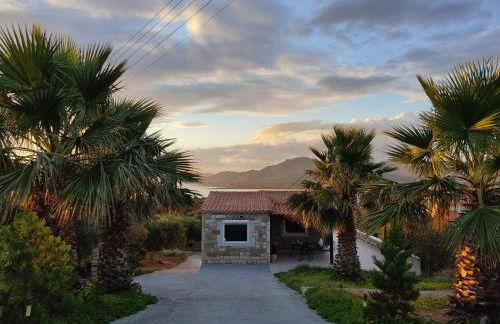 House with Unique View - Foto 8