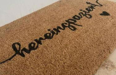 Modernes Apartment in Chemnitz - Foto 17