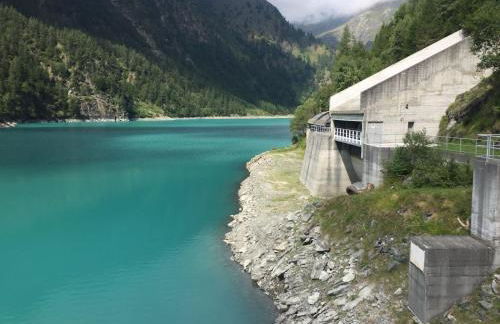 Casa Mariuccia - Foto 62