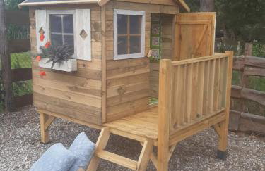 Mazury "Willa Ślimakowo" w Pasymiu - jacuzzi, sauna, pomost, łódka, rower wodny - Photo 38