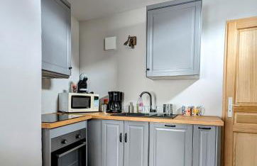 Évasion cosy au cœur du Perche - Foto 9