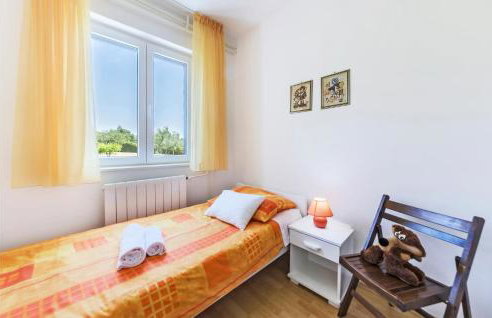 Apartment Nedescina 47 - Foto 25