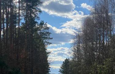 Zakole Brdy - Foto 53