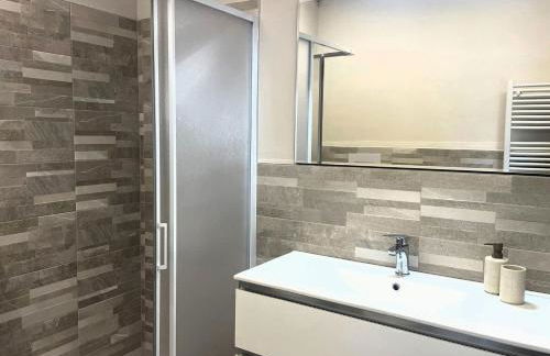 Borgo Alba - Foto 54