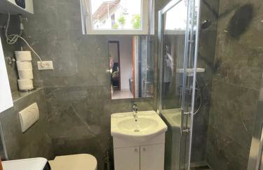 Apartment Ivan Njivice - Photo 29