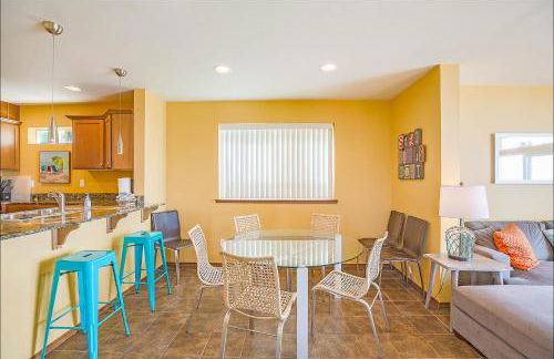 Beach Dream North - Foto 45