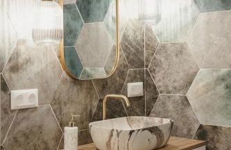 Love & Sunsets Suite - Foto 9