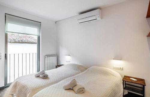 Residential Tourist Apartments - Photo 23