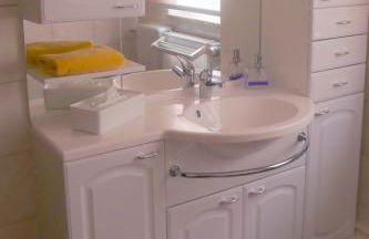 Ferienhaus "Harzblick" - Foto 10