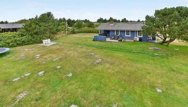 "Maikel" - 900m from the sea - Foto 5, Living Room