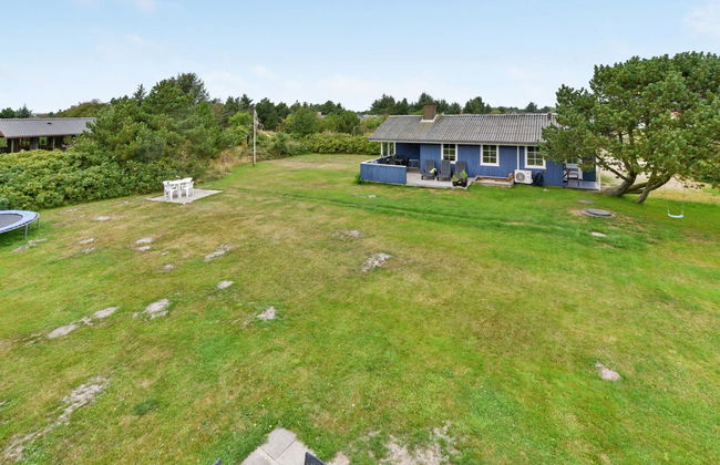 "Maikel" - 900m from the sea - Foto 5