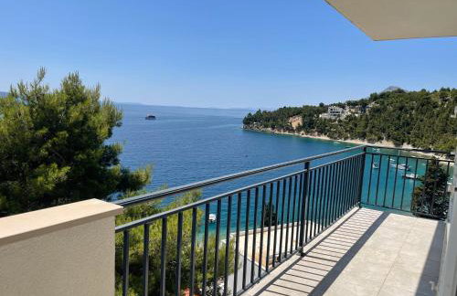 Apartments Domani - Foto 68