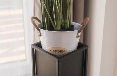 Apartman Marin - Foto 27