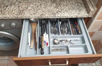 Casa Rustica CESAR - Foto 32