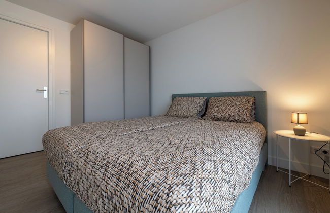 Raiffeisenstraat Eindhoven - Foto 12