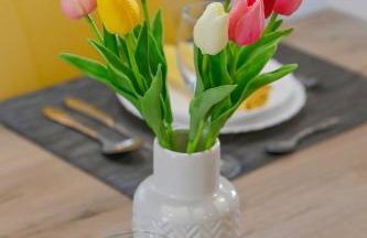 Vacation house Ulika - Photo 33