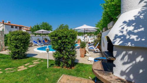 Apartment Tiziana-4 by Interhome - Foto 5