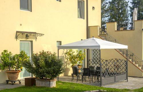 Villa la torre - Foto 54