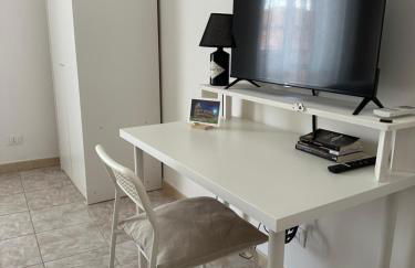 Serenity Home - Foto 10