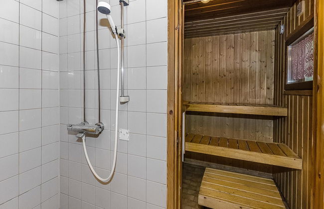 Haapalehto - Foto 20