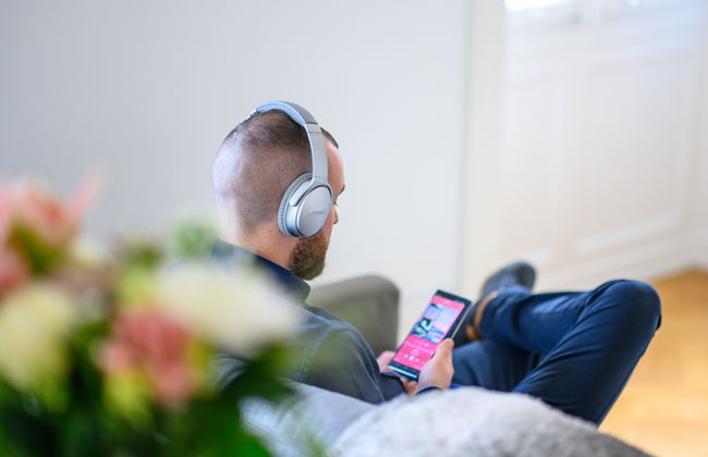 Swiss Luxury Apartments - Foto 30