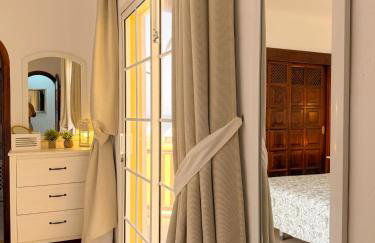 Beautiful Apartment Altamar - Foto 26